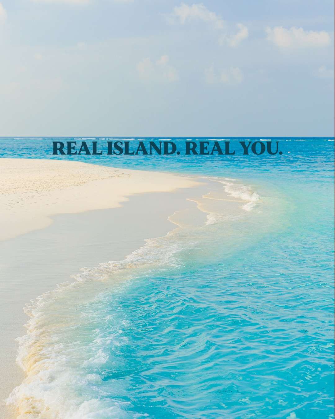 Meeru Maldives Resort Island resort