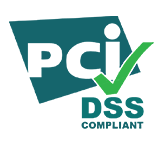 PCI DSS certification