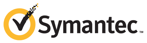 Symantec certification