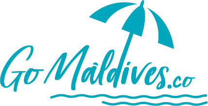GoMaldives.co